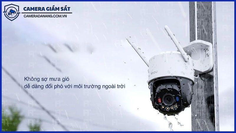 camera-imou-ipc-k7fp-3h0we-va-su-ben-bi-voi-dieu-kien-ngoai-troi-khac-nghiet-1