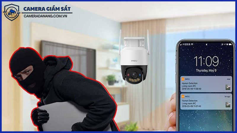 camera-imou-ipc-k7fp-3h0we-voi-tinh-nang-phat-hien-chuyen-dong-va-canh-bao-ngay-lap-tuc-1