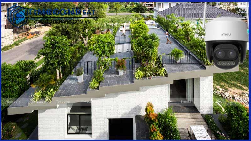 camera-imou-ipc-s41fp-giai-phap-giam-sat-cho-cac-khu-vuc-kho-tiep-can-nhu-mai-nha-va-san-thuong-1