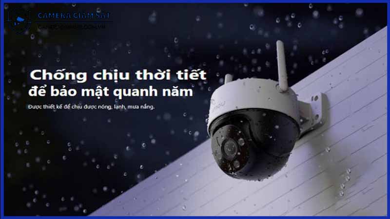 camera-imou-ipc-s41fp-giam-sat-an-toan-cho-khu-vuc-lam-viec-ngoai-troi-1