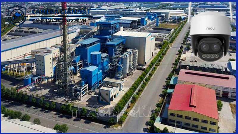 camera-imou-ipc-s41fp-giam-sat-hieu-qua-cho-cac-khu-cong-nghiep-va-nha-may-2