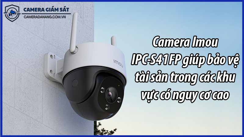 camera-imou-ipc-s41fp-giup-bao-ve-tai-san-trong-cac-khu-vuc-co-nguy-co-cao-0