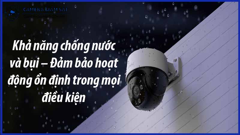 camera-imou-ipc-s41fp-giup-bao-ve-tai-san-trong-cac-khu-vuc-co-nguy-co-cao-1
