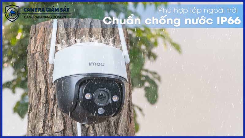 camera-imou-ipc-s41fp-giup-giam-thieu-rui-ro-ve-tai-san-tai-cac-cong-trinh-xay-dung-1