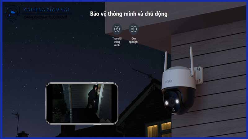 camera-imou-ipc-s41fp-va-cong-nghe-nhan-dien-chuyen-dong-trong-bao-ve-cong-trinh-xay-dung-1