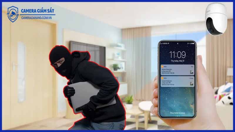 camera-imou-moi-co-tinh-nang-phat-hien-tieng-dong-la