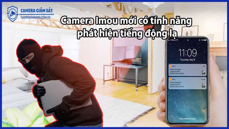 camera-imou-moi-co-tinh-nang-phat-hien-tieng-dong-la