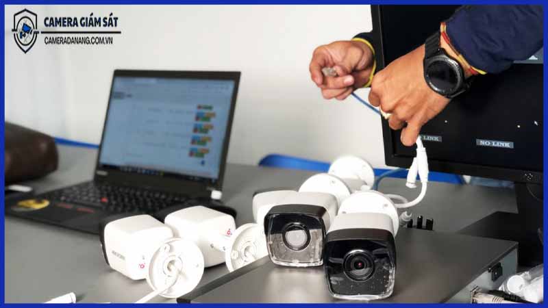 camera-ip-cho-chung-cu