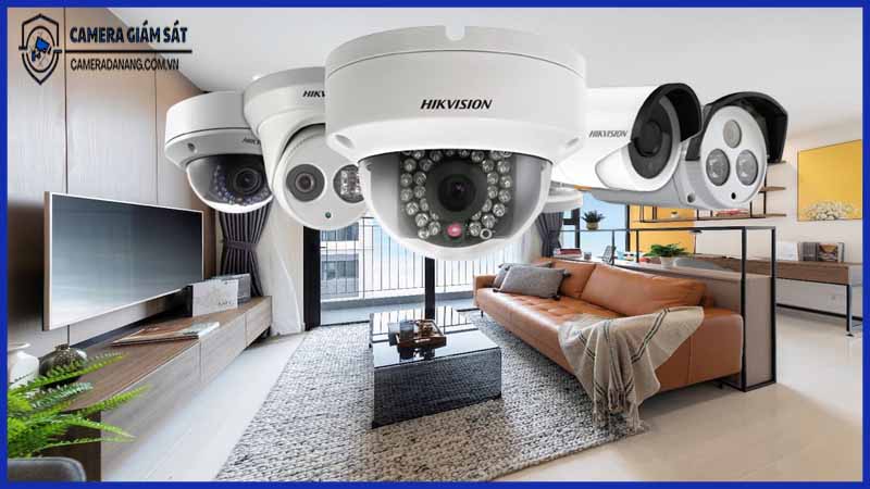 camera-ip-cho-chung-cu