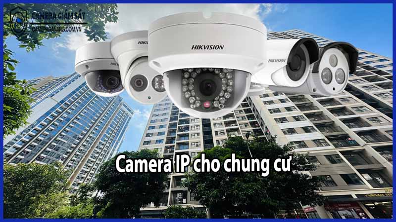 camera-ip-cho-chung-cu