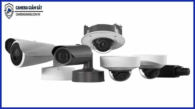 camera-ip-cho-sieu-thi