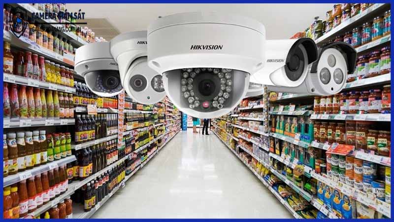 camera-ip-cho-sieu-thi