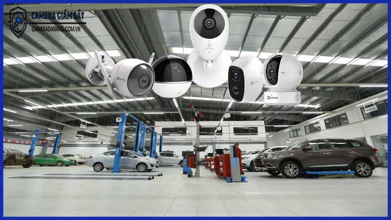 camera-khong-day-cho-gara-o-to