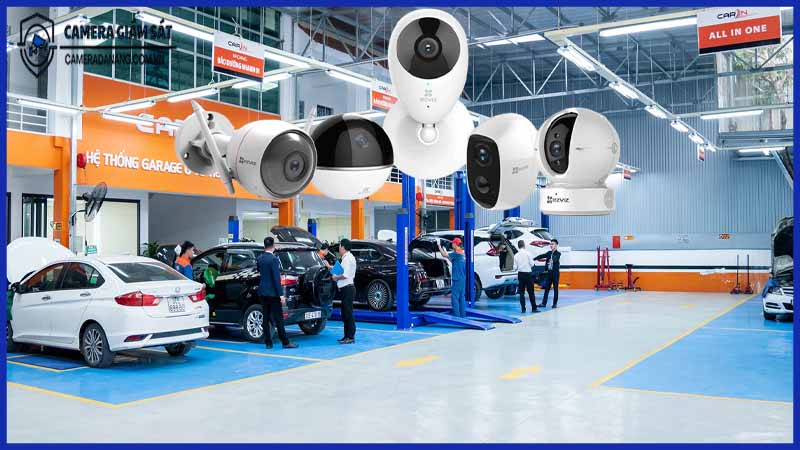 camera-khong-day-cho-gara-o-to