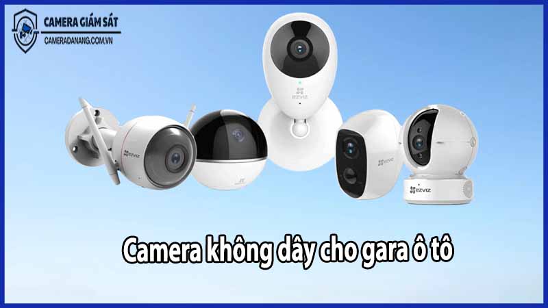 camera-khong-day-cho-gara-o-to
