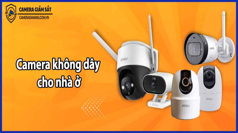 camera-khong-day-cho-nha-o