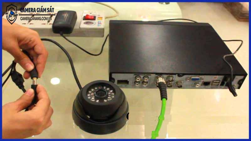 camera-khong-ghi-hinh-huong-dan-kiem-tra-dau-ghi