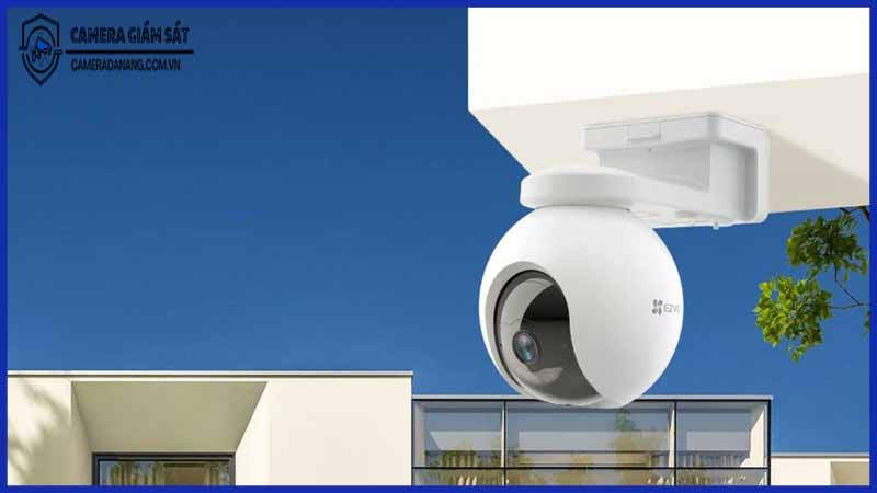 camera-khong-quay-tu-dong-nguyen-nhan-va-cach-sua