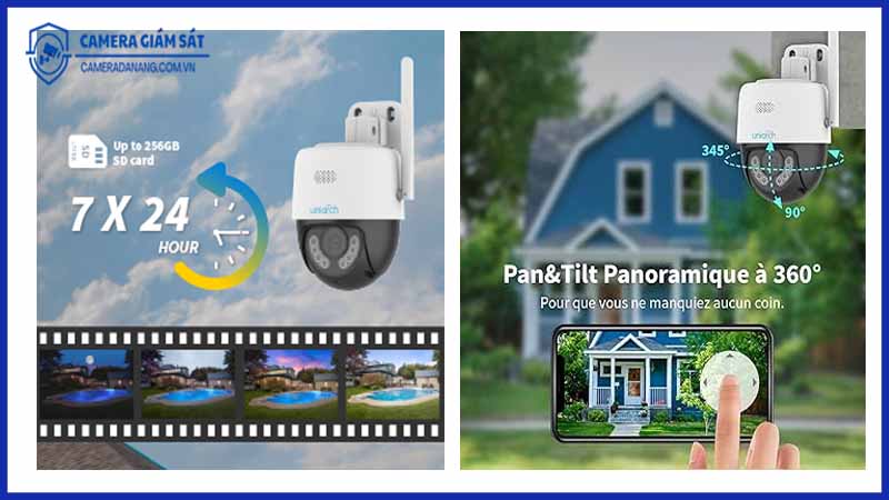 camera-ptz-dang-thay-doi-cach-nguoi-dung-bao-ve-tai-san-nhu-the-nao