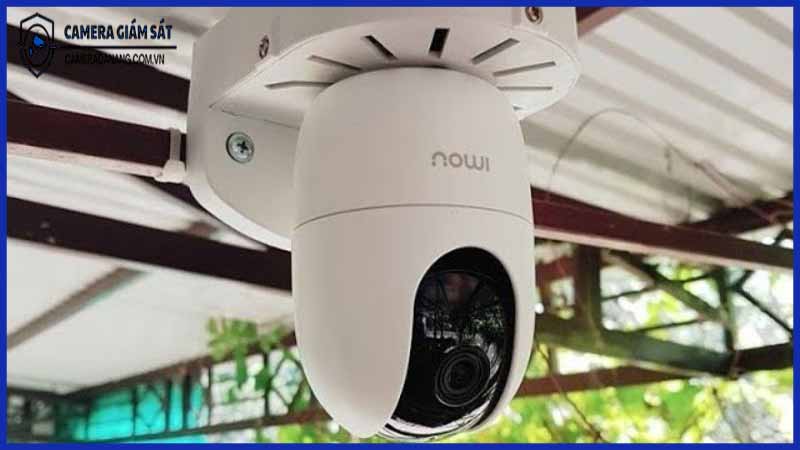 camera-quay-sai-huong-cach-hieu-chinh-lai