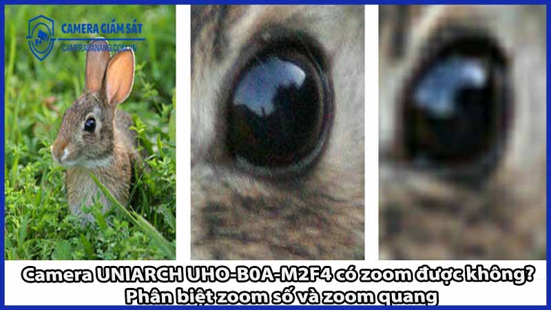 camera-uniarch-uho-b0a-m2f4-co-zoom-duoc-khong-phan-biet-zoom-so-va-zoom-quang