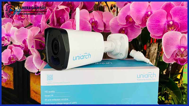camera-uniarch-uho-b0a-m2f4-ngoai-troi-la-gi-tai-sao-moi-nha-o-da-nang-nen-lap