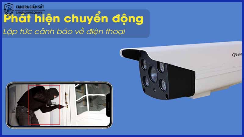 camera-v2033-co-theo-doi-chuyen-dong-theo-nguoi-khon
