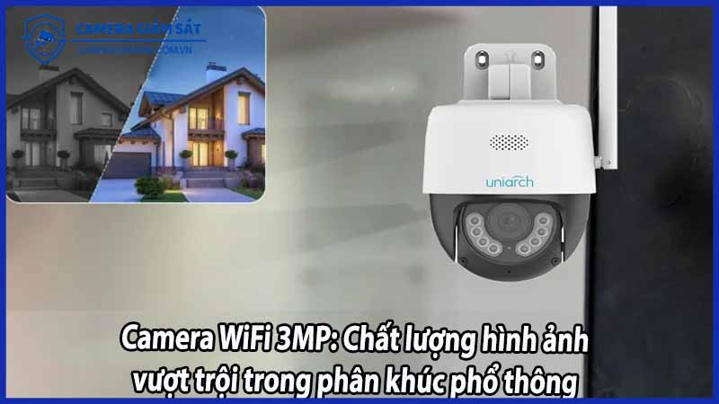 camera-wifi-3mp-chat-luong-hinh-anh-vuot-troi-trong-phan-khuc-pho-thong