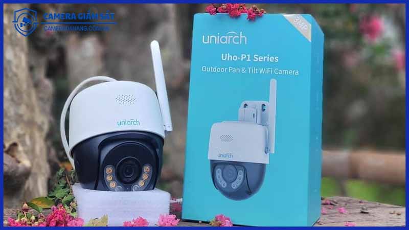 camera-wifi-3mp-chat-luong-hinh-anh-vuot-troi-trong-phan-khuc-pho-thong