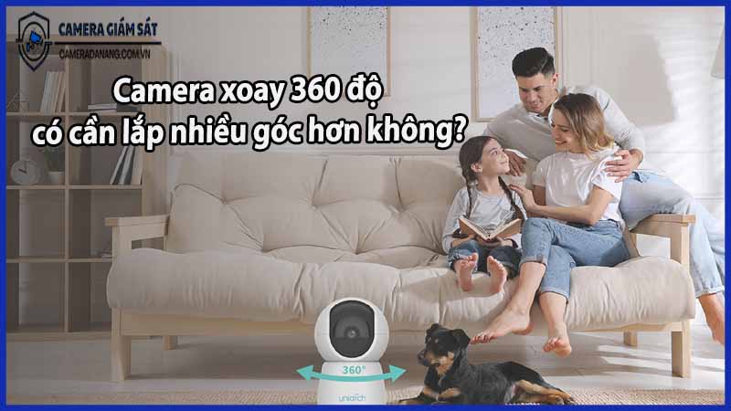 camera-xoay-360-do-co-can-lap-nhieu-goc-hon-khong
