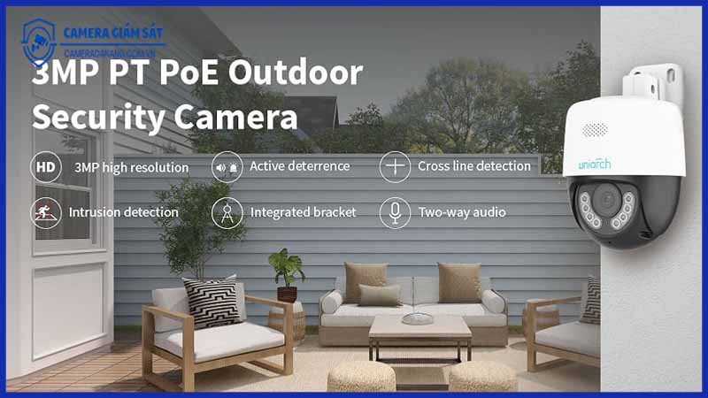 camera-xoay-thong-minh-se-thay-the-hoan-toan-camera-co-dinh-vao-nam-2026