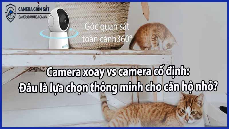 camera-xoay-vs-camera-co-dinh-dau-la-lua-chon-thong-minh-cho-can-ho-nho