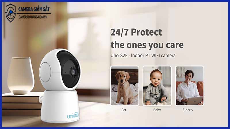 camera-xoay-vs-camera-co-dinh-dau-la-lua-chon-thong-minh-cho-can-ho-nho