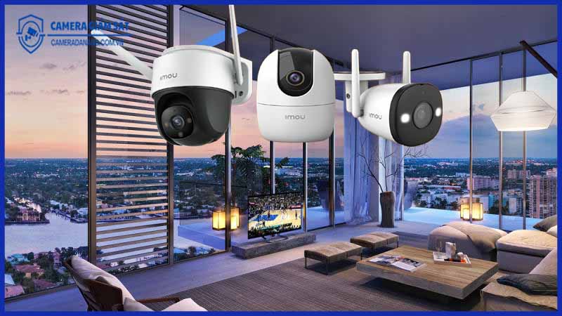 can-ho-cao-cap-o-da-nang-hoan-tat-lap-dat-3-camera-imou-chi-trong-2-gio