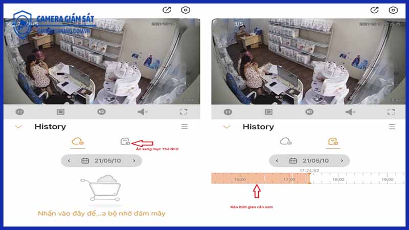 canh-sat-dung-video-tu-camera-imou-de-dieu-tra-vu-va-cham-o-da-nang