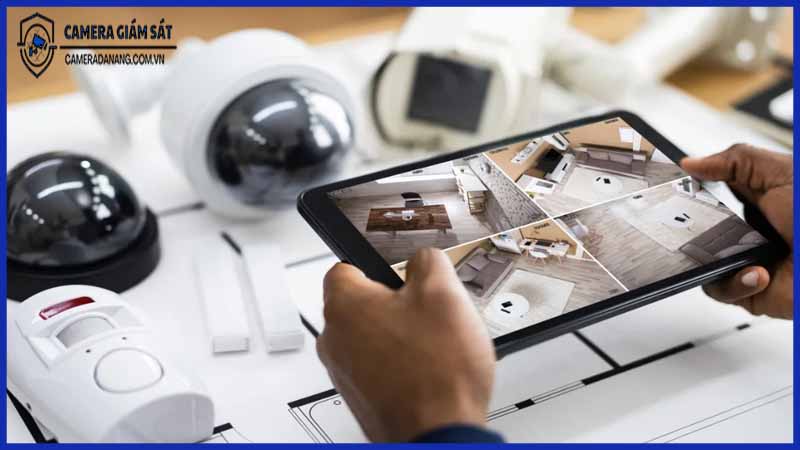 cap-nhat-firmware-camera-tai-nha