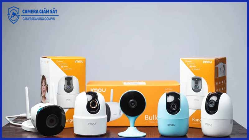 nguoi-dung-can-luu-y-vi-tri-lap-dat-tranh-goc-khuat-anh-huong-ai