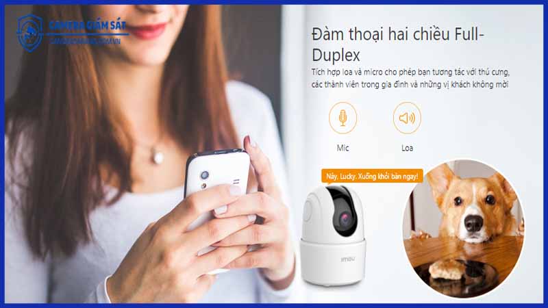 cap-vo-chong-tre-lap-imou-de-giam-sat-thu-cung-khi-di-lam-o-da-nang