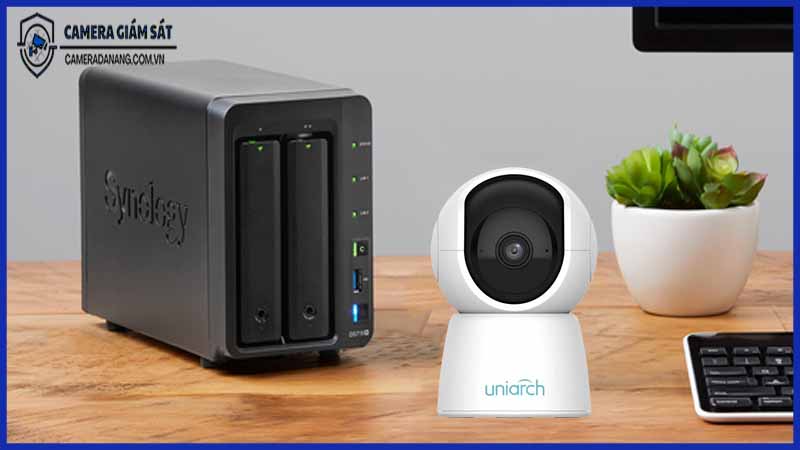 cau-hinh-camera-uniarch-de-luu-tru-du-lieu-len-nas-cloud