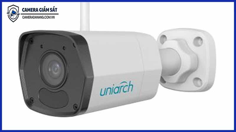 cau-hinh-ip-tinh-cho-camera-uniarch-uho-b0a-m2f4-huong-dan-don-gian