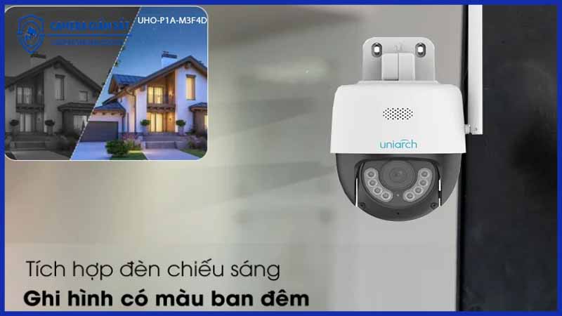 chat-luong-hinh-anh-ban-dem-tu- camera-3mp-ptz-thu-nghiem-thuc-te