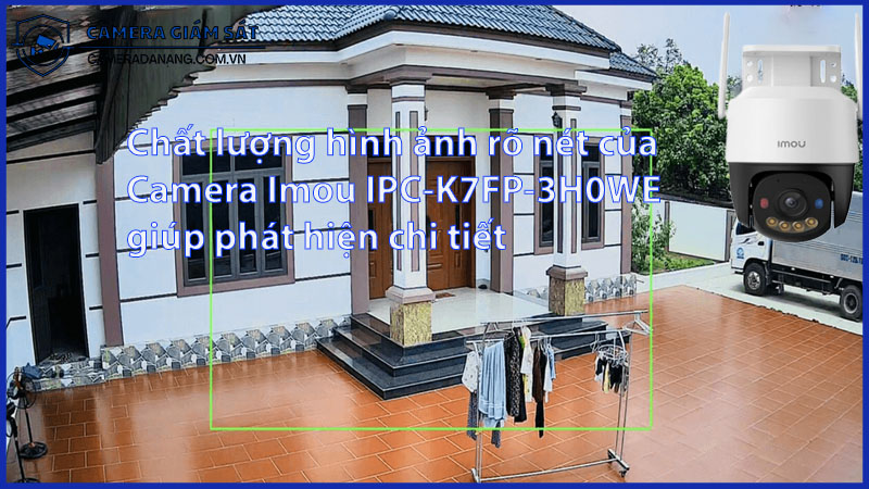 chat-luong-hinh-anh-ro-net-cua-camera-imou-ipc-k7fp-3h0we-giup-phat-hien-chi-tiet-0