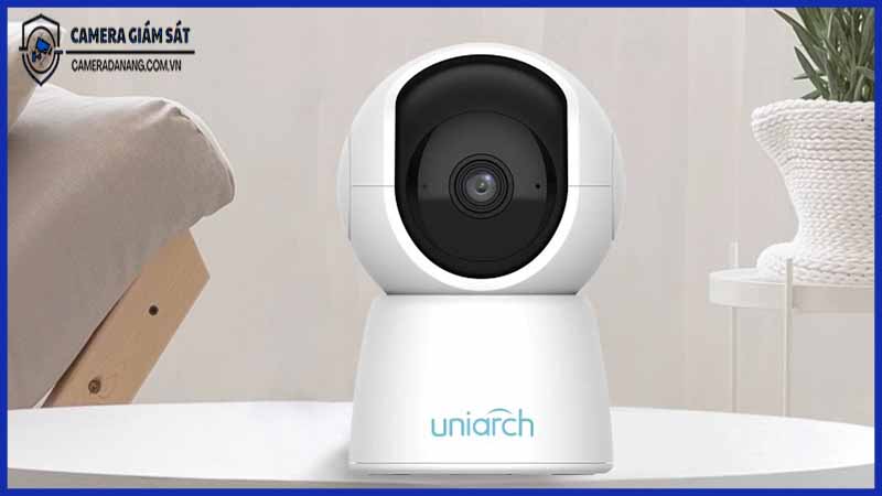 che-do-ngu-sleep-mode-tren-camera-uniarch-loi-ich-va-ung-dung