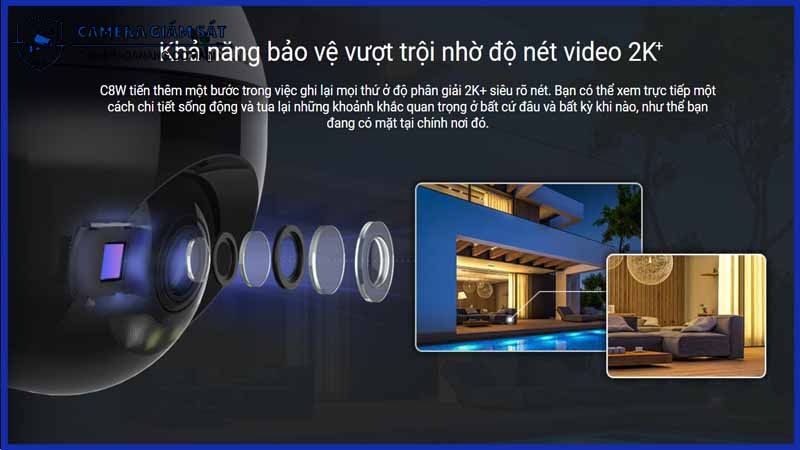 che-do-xem-ban-dem-cua-camera-ezviz-cs-c8w-giup-bao-ve-tai-san-24-7-1