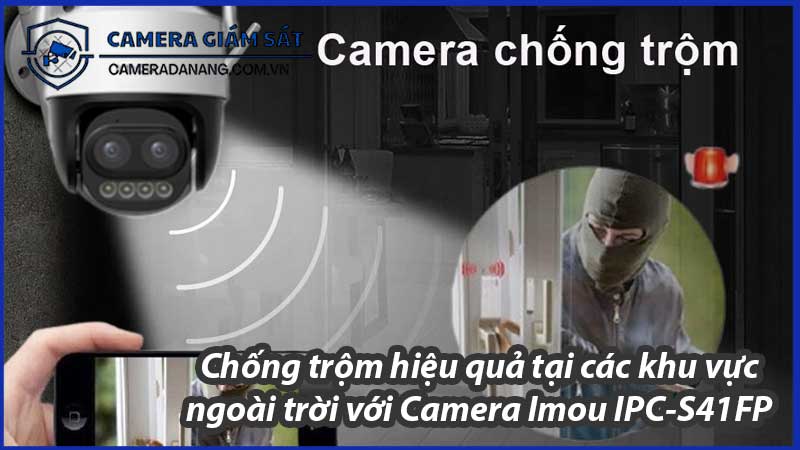 chong-trom-hieu-qua-tai-cac-khu-vuc-ngoai-troi-voi-camera-imou-ipc-s41fp-0