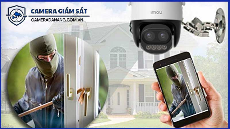 chong-trom-hieu-qua-tai-cac-khu-vuc-ngoai-troi-voi-camera-imou-ipc-s41fp-1