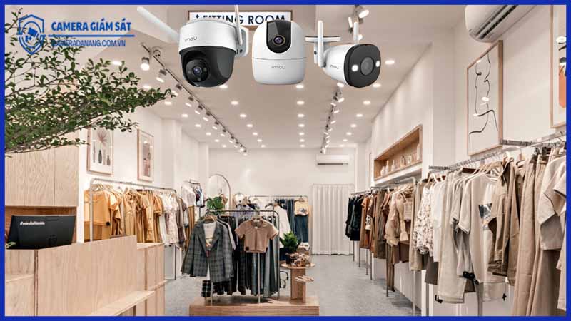 chu-shop-thoi-trang-o-lien-chieu-chia-se-kinh-nghiem-lap-camera-imou