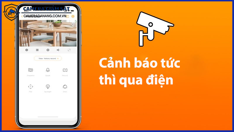 chuc-nang-canh-bao-khi-phat-hien-chuyen-dong-cua-camera-imou-ipc-k7fp-3h0we-1