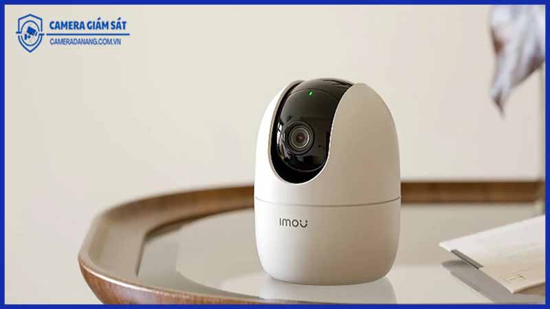 chương-trinh-lap-máy ảnh-imou-nhẫn-qua-lien-tay-quay-tro-lai