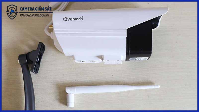 co-the-dung-pin-du-phong-de-cap-nguon-cho-v2033-hay-khong